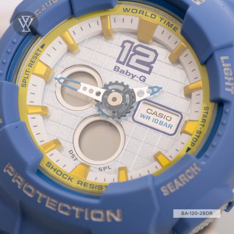 Gshock Ba 120 2bdr 3 1712563939