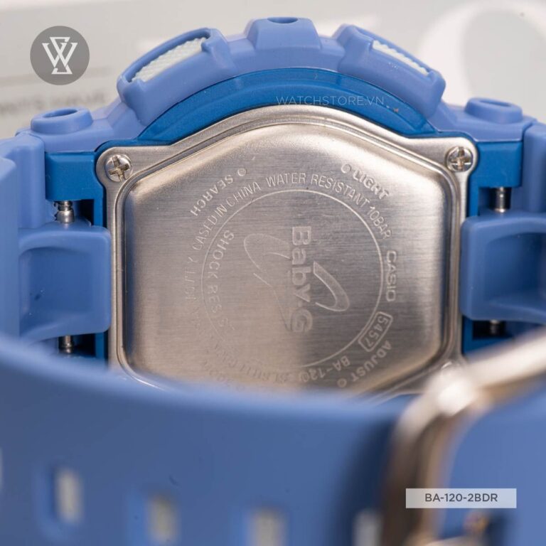 Gshock Ba 120 2bdr 5 1712563940