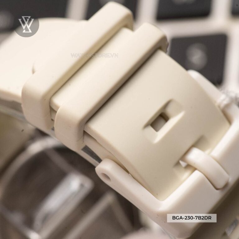 Gshock Bga 230 7b2dr 5 1712564027