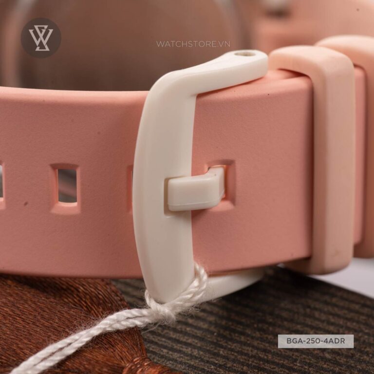 Gshock Bga 250 4adr 5 1712564073