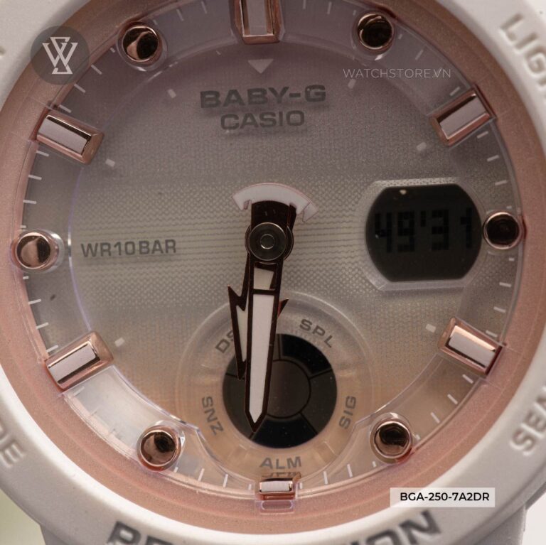 Gshock Bga 250 7a2dr 3 1712564073