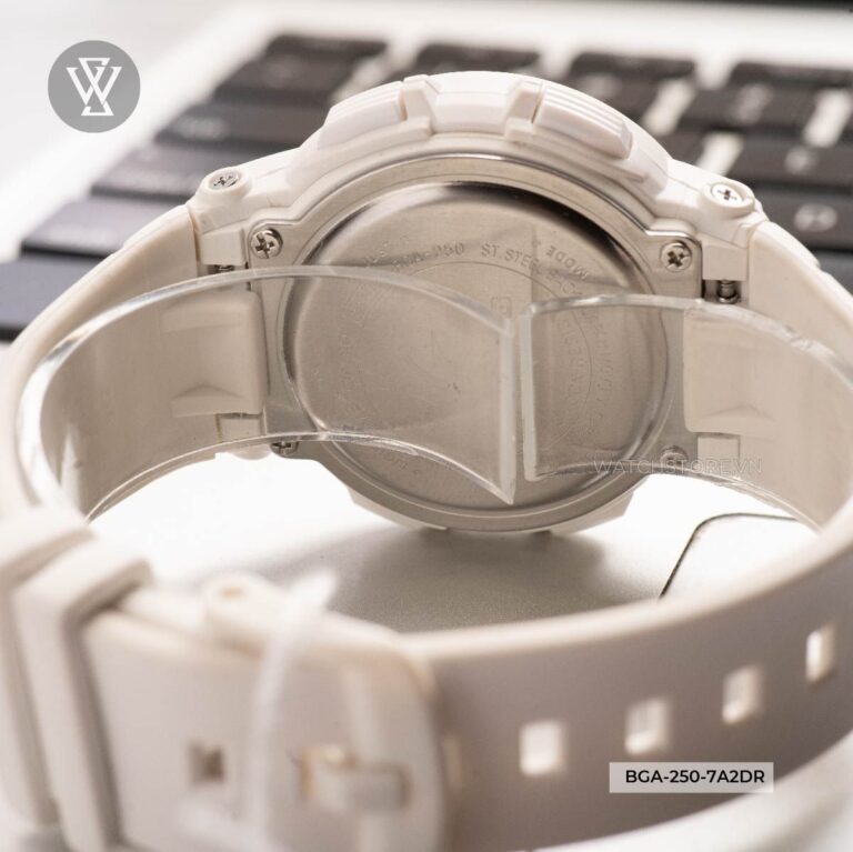 Gshock Bga 250 7a2dr 4 1712564074