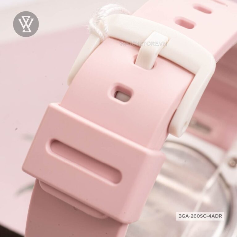 Gshock Bga 260sc 4adr 5 1712563956