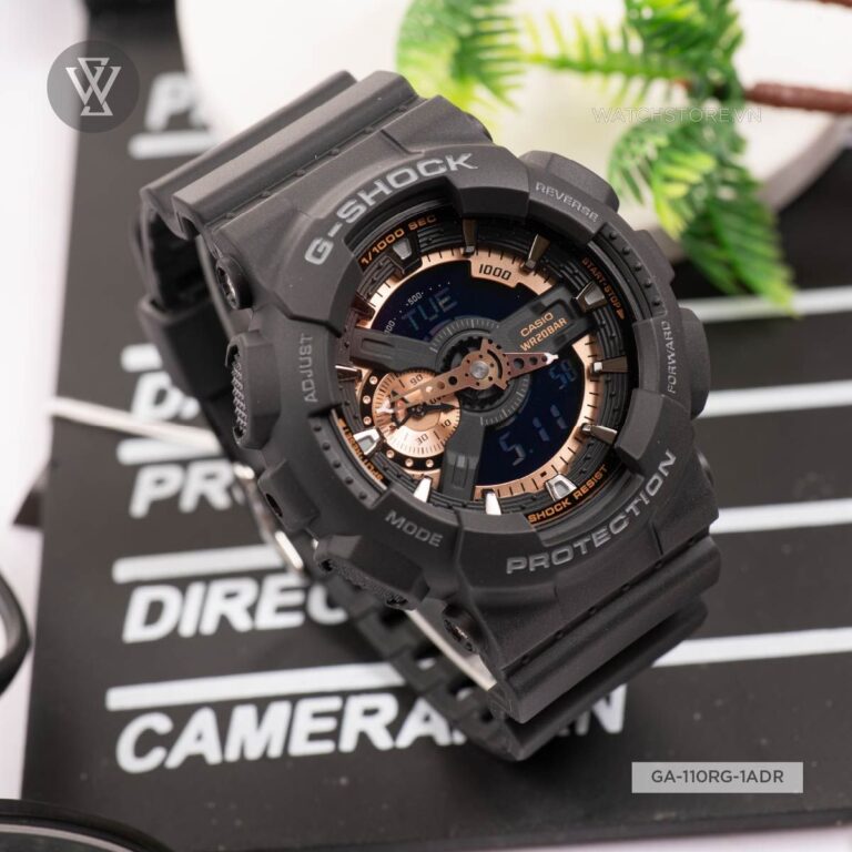 Gshock Ga 110rg 1adr 2 1712563993
