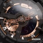 Casio 51.2mm Nam GA-110RG-1ADR - Ảnh 3