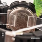 Casio 51.2mm Nam GA-110RG-1ADR - Ảnh 4