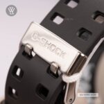 Casio 51.2mm Nam GA-110RG-1ADR - Ảnh 5