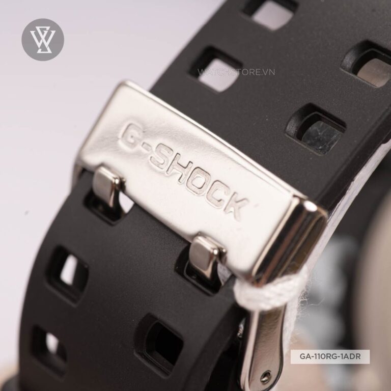 Gshock Ga 110rg 1adr 5 1712563992