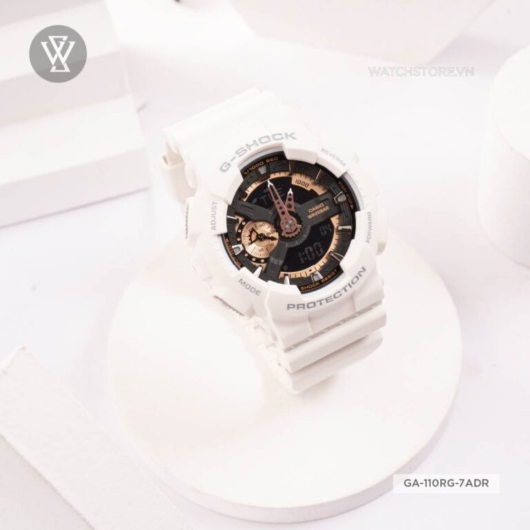 Gshock Ga 110rg 7adr 2 1712563994