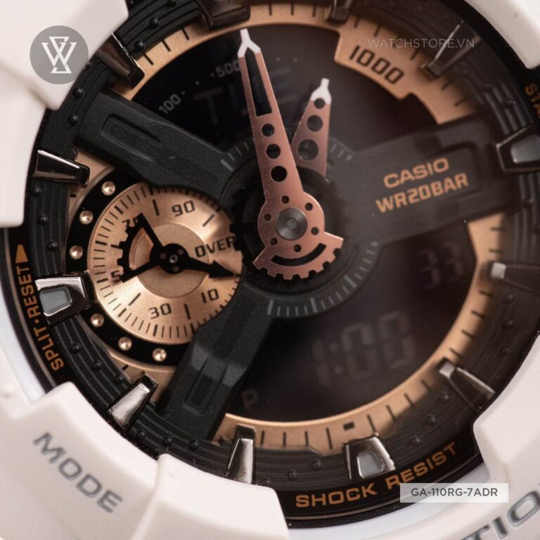 Gshock Ga 110rg 7adr 3 1712563995