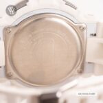 Casio 51.2mm Nam GA-110RG-7ADR - Ảnh 4