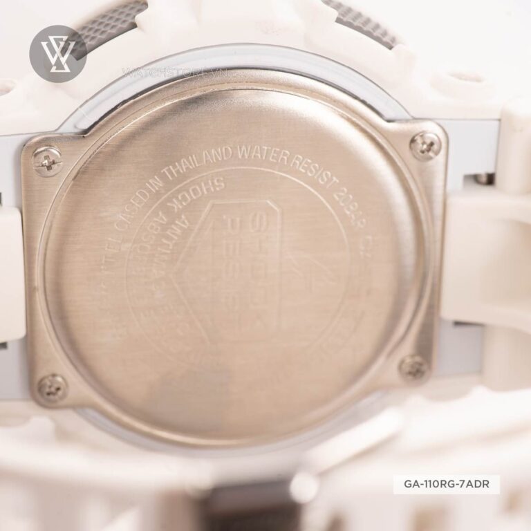 Gshock Ga 110rg 7adr 4 1712563995