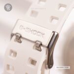 Casio 51.2mm Nam GA-110RG-7ADR - Ảnh 5