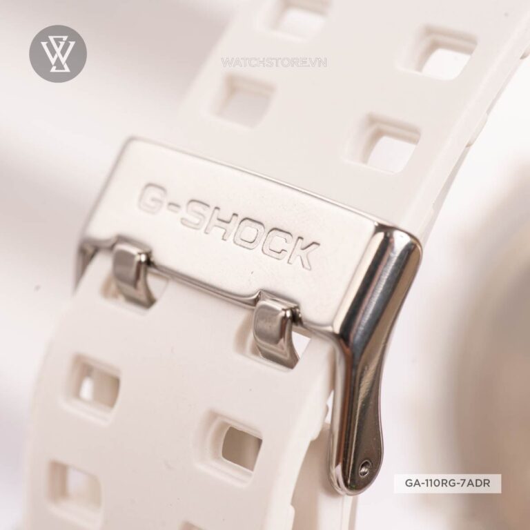 Gshock Ga 110rg 7adr 5 1712563994