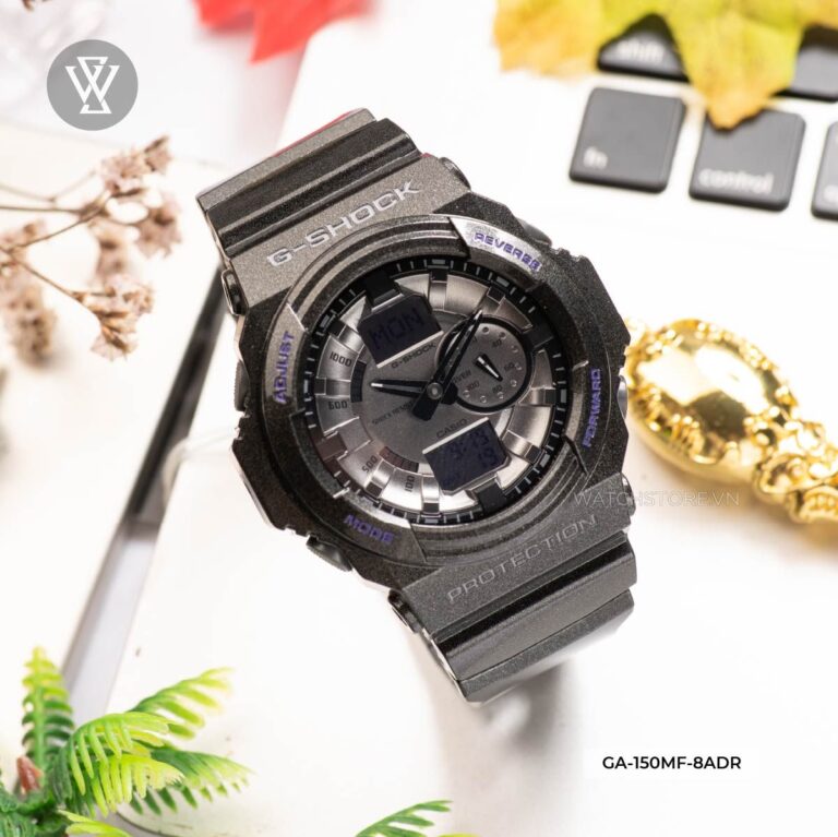 Gshock Ga 150mf 8adr 2 1712564710