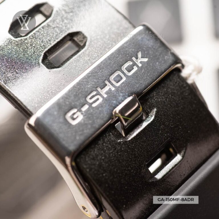 Gshock Ga 150mf 8adr 5 1712564711