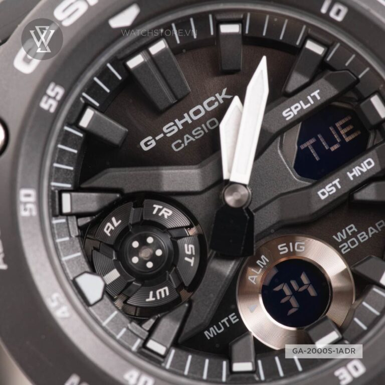 Gshock Ga 2000s 1adr 3 1712563806