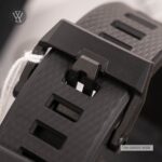 Casio 48.7mm Nam GA-2000S-1ADR - Ảnh 5