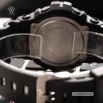 Casio 48.5mm Nam GA-810MMA-1A - Ảnh 4