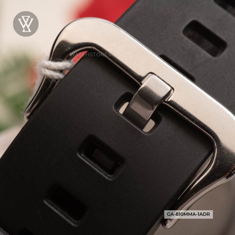 Gshock Ga 810mma 1adr 5 1712564161