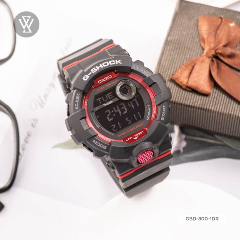 Gshock Gbd 800 1dr 2 1712564097