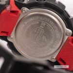 Casio 48.5mm Nam GBD-800-1DR - Ảnh 4
