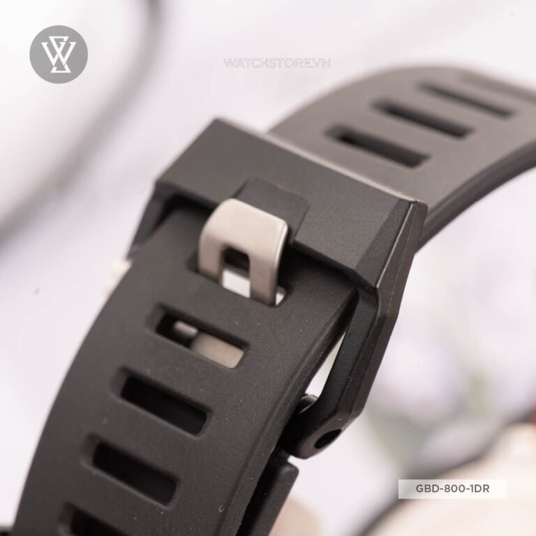 Gshock Gbd 800 1dr 5 1712564097