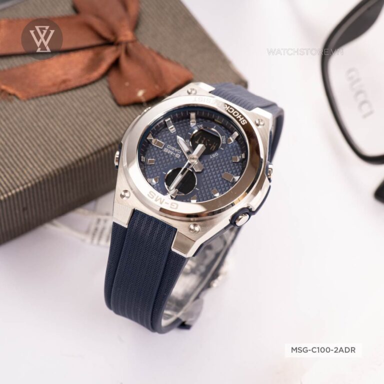 Gshock Msg C100 2adr 2 1712564138