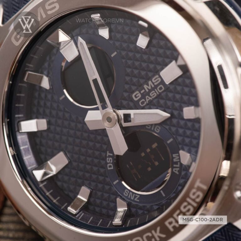 Gshock Msg C100 2adr 3 1712564139