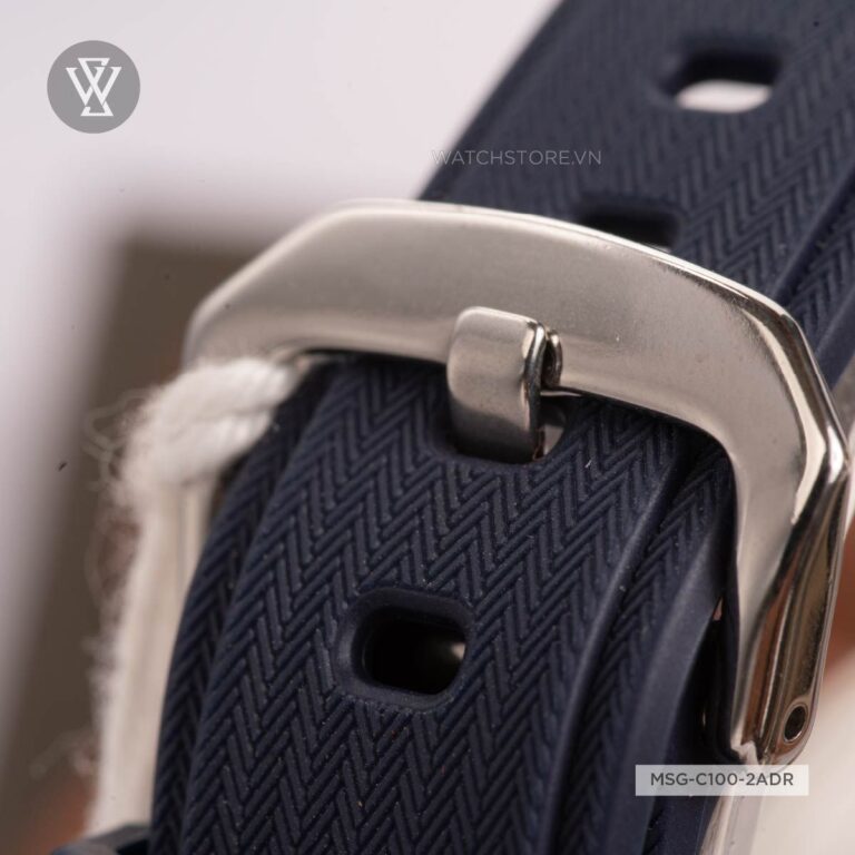 Gshock Msg C100 2adr 5 1712564139