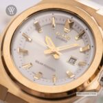 Casio 39mm Nữ MSG-S500G-7ADR - Ảnh 3