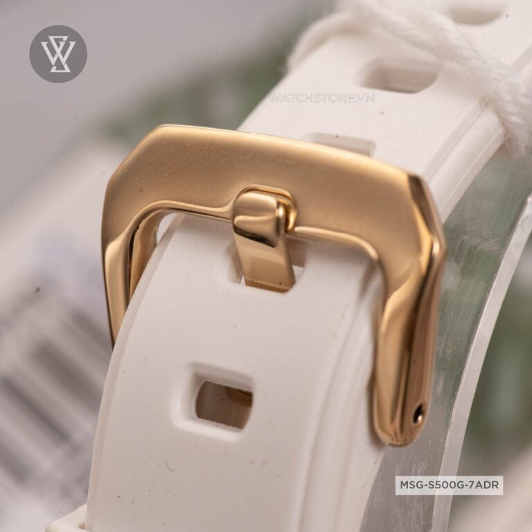 Gshock Msg S500g 7adr 5 1712564160