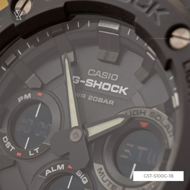 Gst S100g 1b 3 1654163560854 1712564111