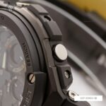 Casio 52.4mm Nam GST-S100G-1BDR - Ảnh 4