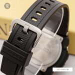 Casio 52.4mm Nam GST-S100G-1BDR - Ảnh 5