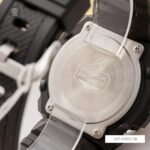 Casio 52.4mm Nam GST-S100G-1BDR - Ảnh 6