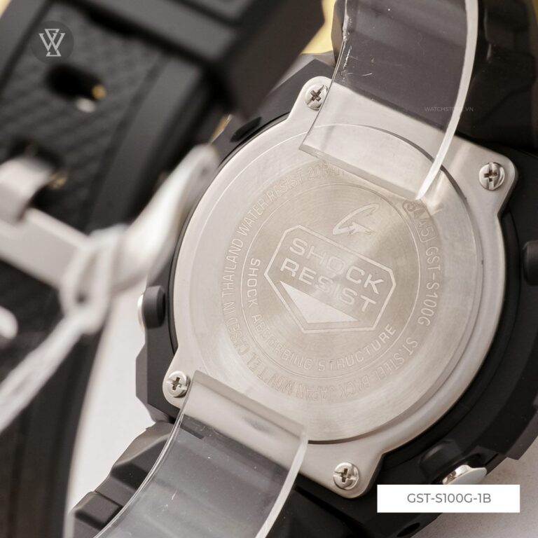 Gst S100g 1b 6 1654163571791 1712564112