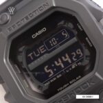 Casio 53.6mm Nam GX-56BB-1DR - Ảnh 3