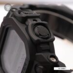 Casio 53.6mm Nam GX-56BB-1DR - Ảnh 4