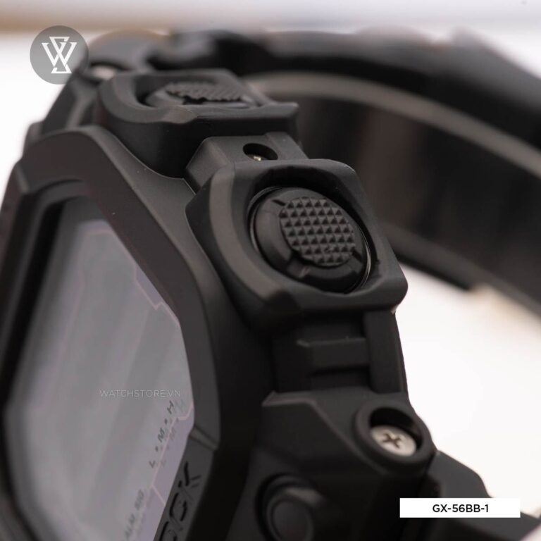 Gx 56bb 1 4 1633748380135 1712564117