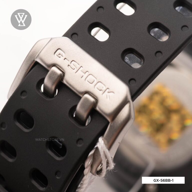 Gx 56bb 1 5 1633748384090 1712564117