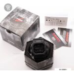 Casio 53.6mm Nam GX-56BB-1DR - Ảnh 7