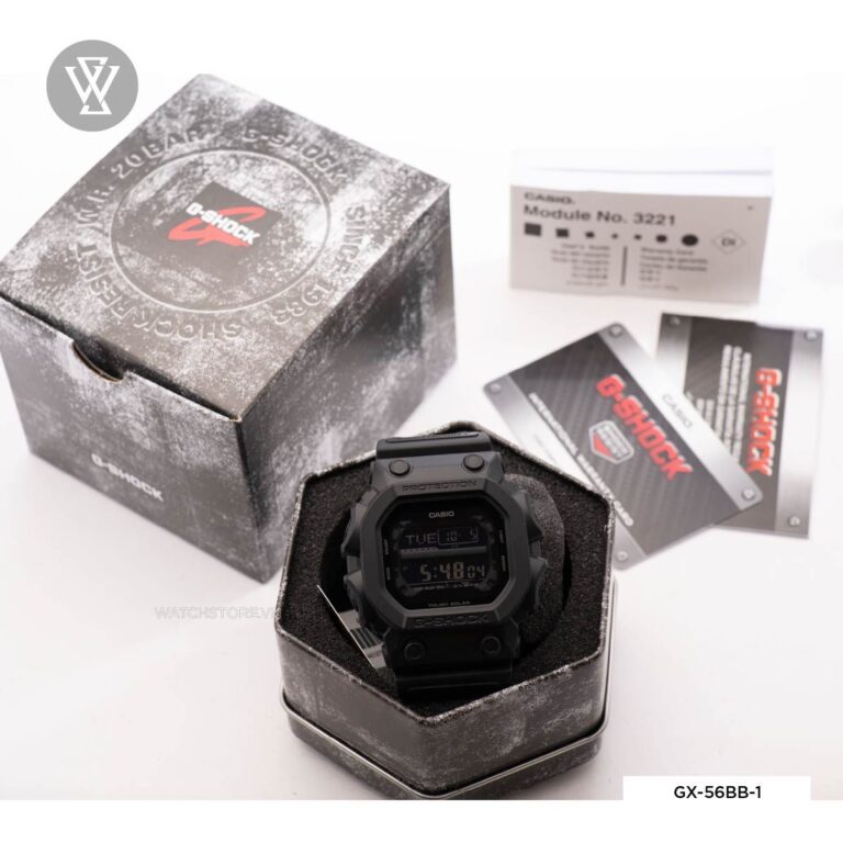 Gx 56bb 1 7 1633748389993 1712564118