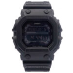 Casio 53.6mm Nam GX-56BB-1DR - Ảnh 1
