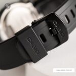 Casio 41mm Nam HDA-600B-7BVDF - Ảnh 10