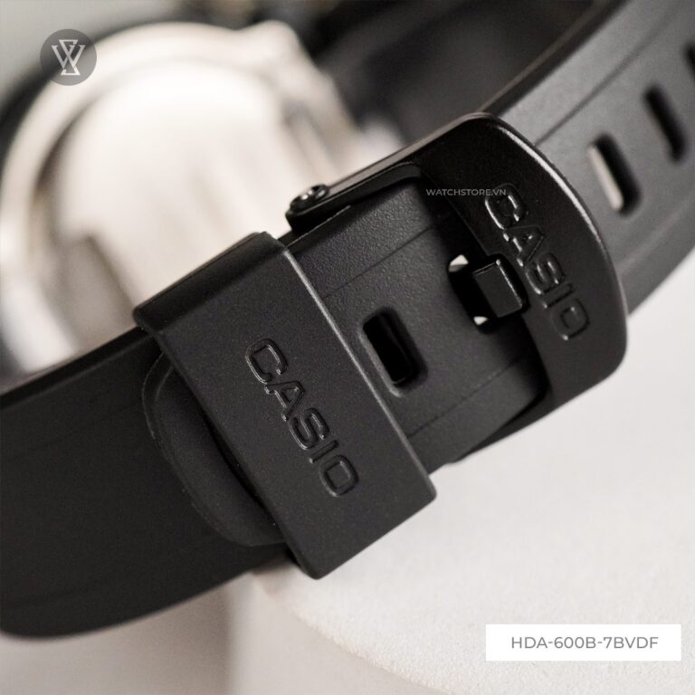 Hda 600b 7bvdf 10 Geotag Ktdv 1714617963