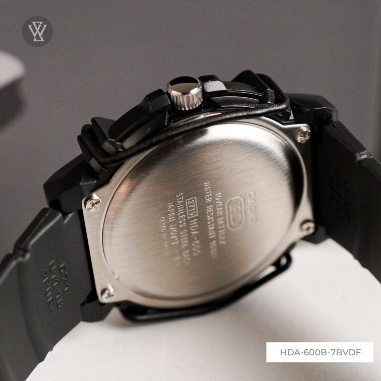 Hda 600b 7bvdf 11 Geotag Ktdv 1714617961