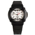 Casio 41mm Nam HDA-600B-7BVDF - Ảnh 1