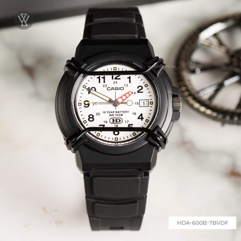 Hda 600b 7bvdf 2 Geotag Ktdv 1714617959