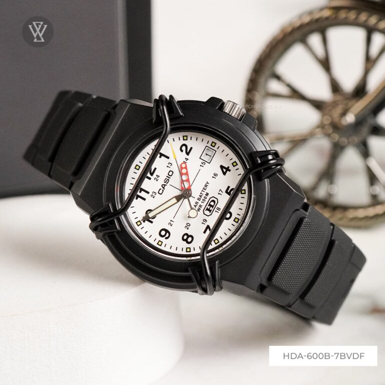 Hda 600b 7bvdf 3 Geotag Ktdv 1714617958